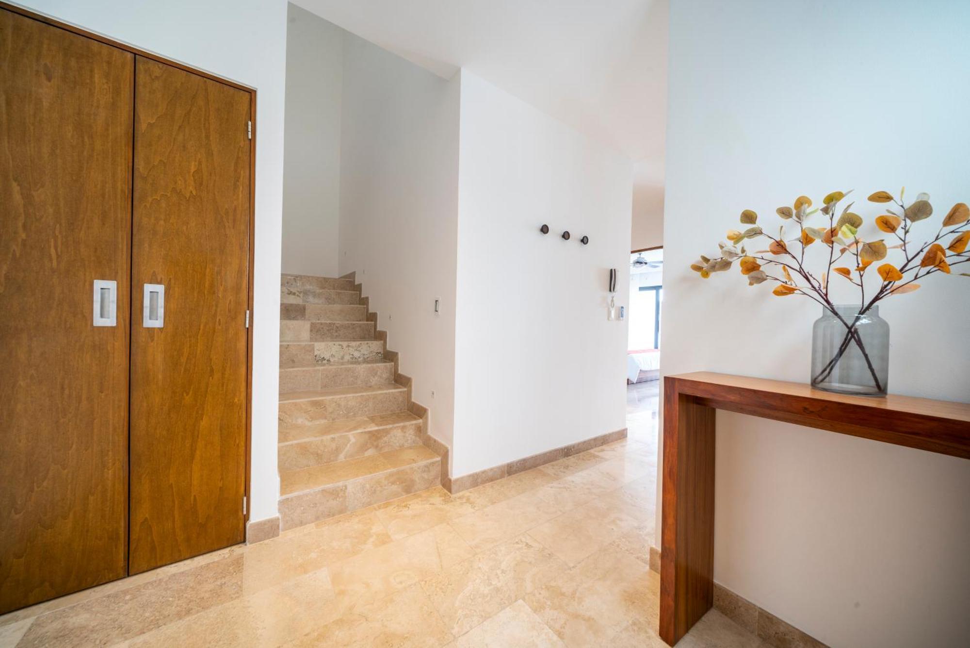 Aparthotel Ipana By 5th Ave Playa del Carmen