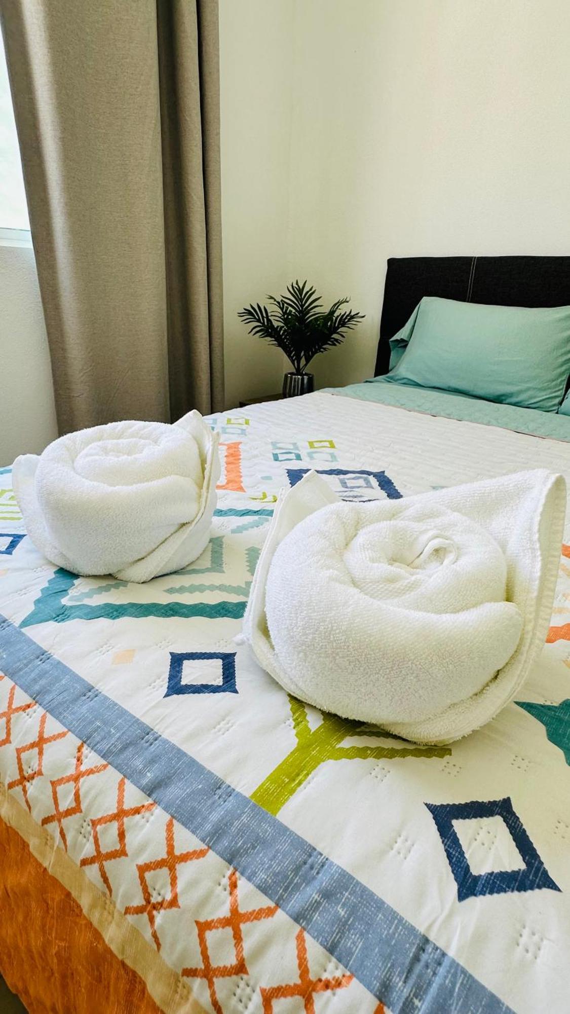 Casa Itzae Holiday home *