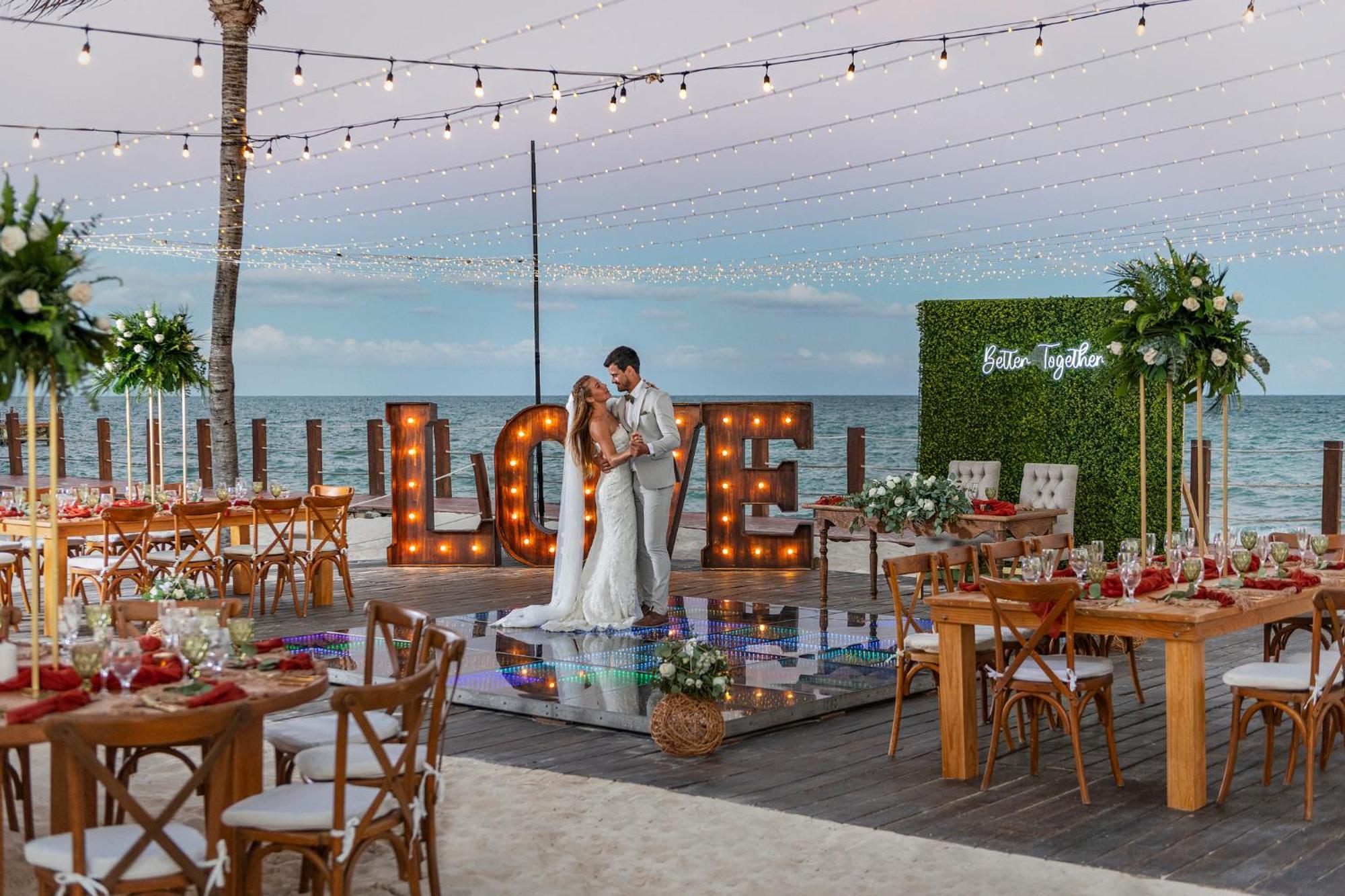 Resort Ocean Maya Royale Adults Only Playa del Carmen