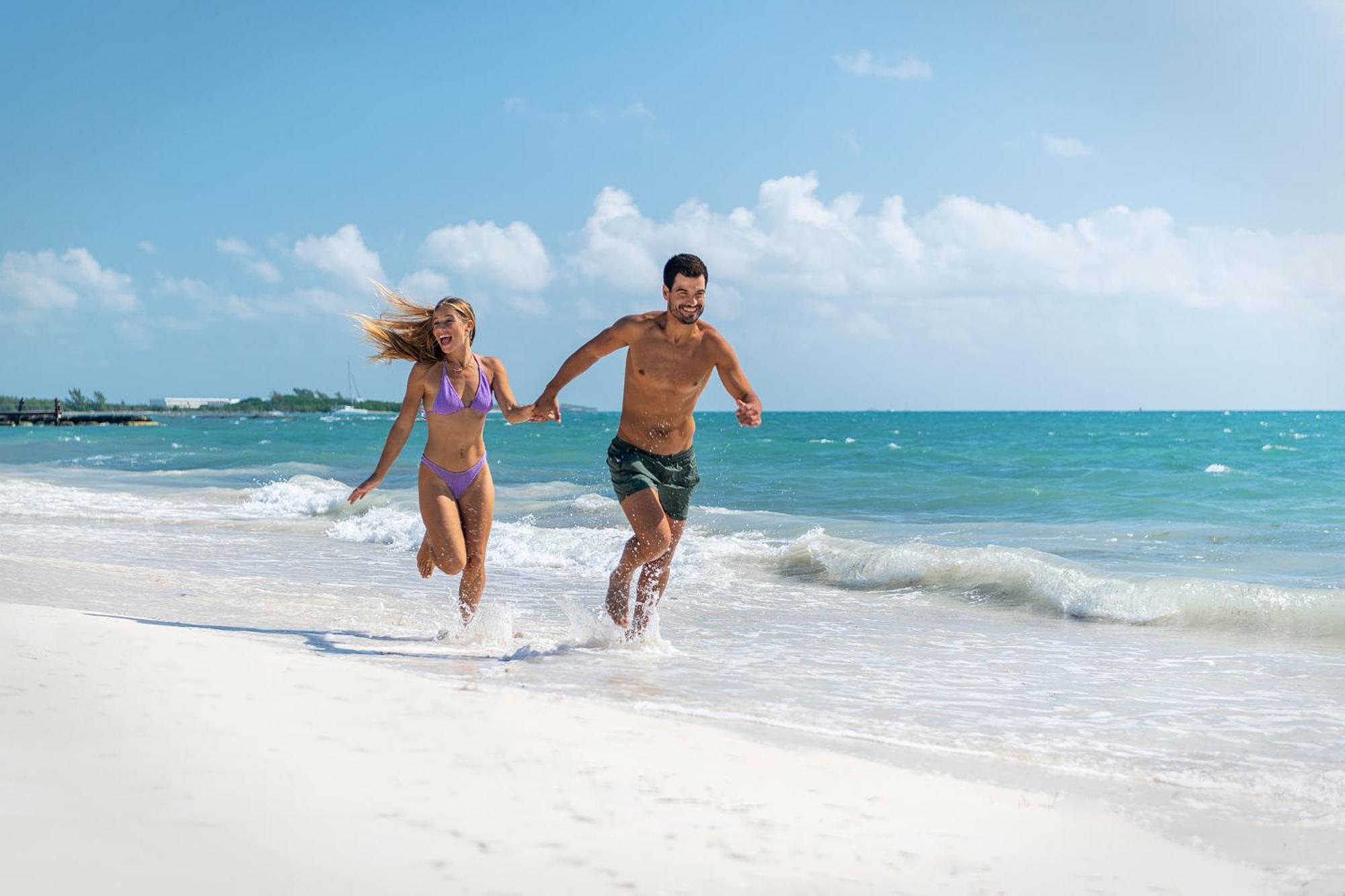 Ocean Maya Royale Adults Only 5* Playa del Carmen