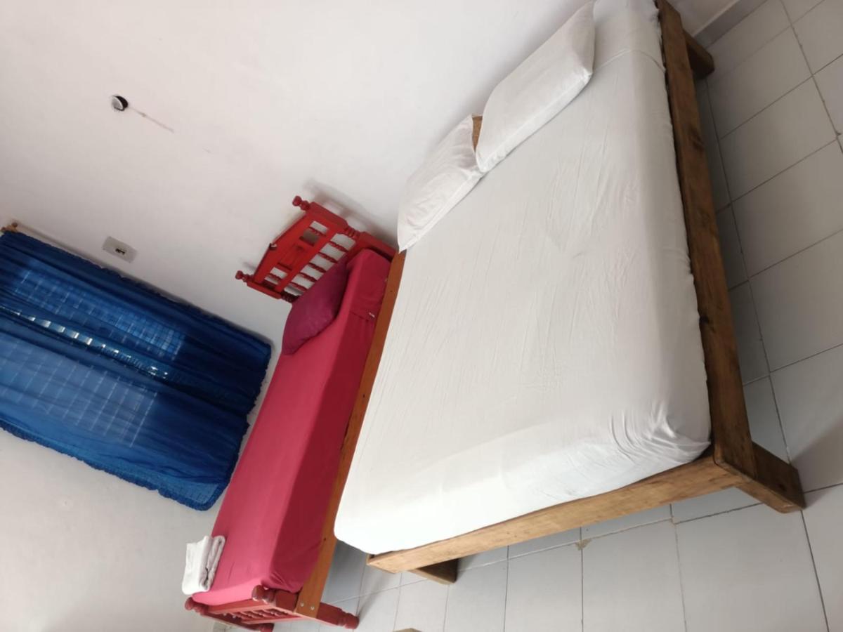 Apartment Gaviota