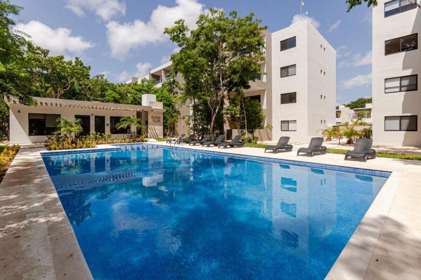 New! Coto8 10min To Beachwifi 200mbgym Casa de férias