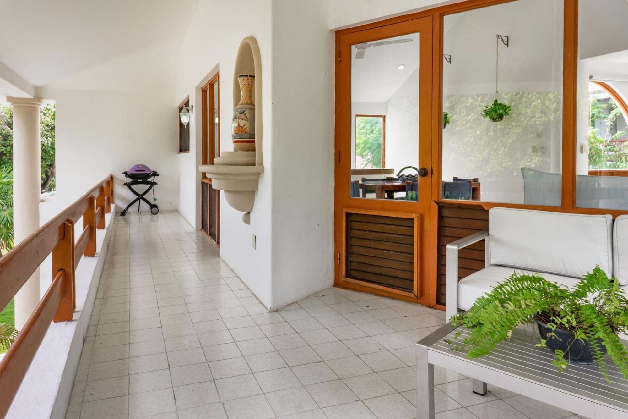 Holiday home House Playacar I