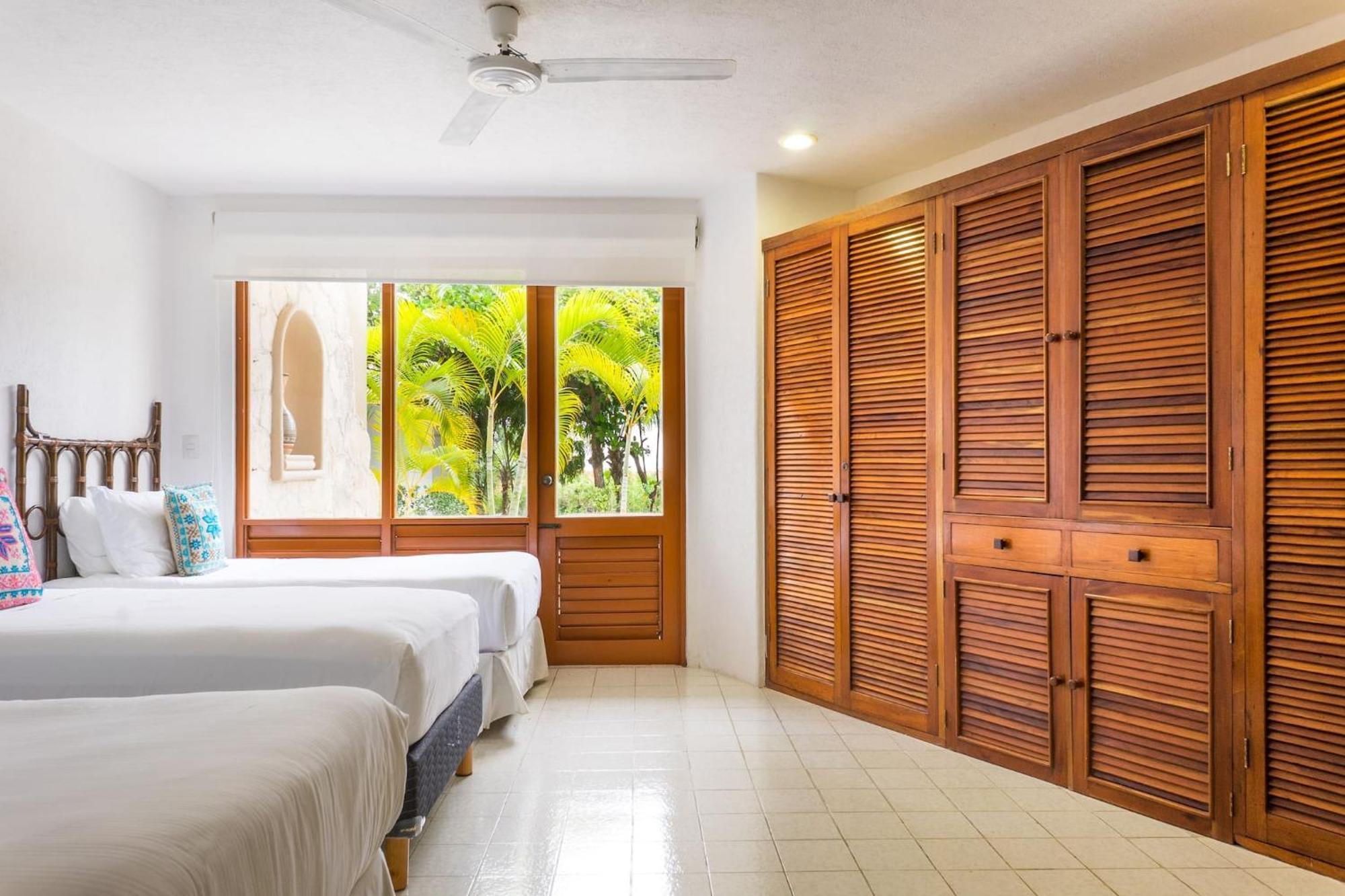 House Playacar I Holiday home
