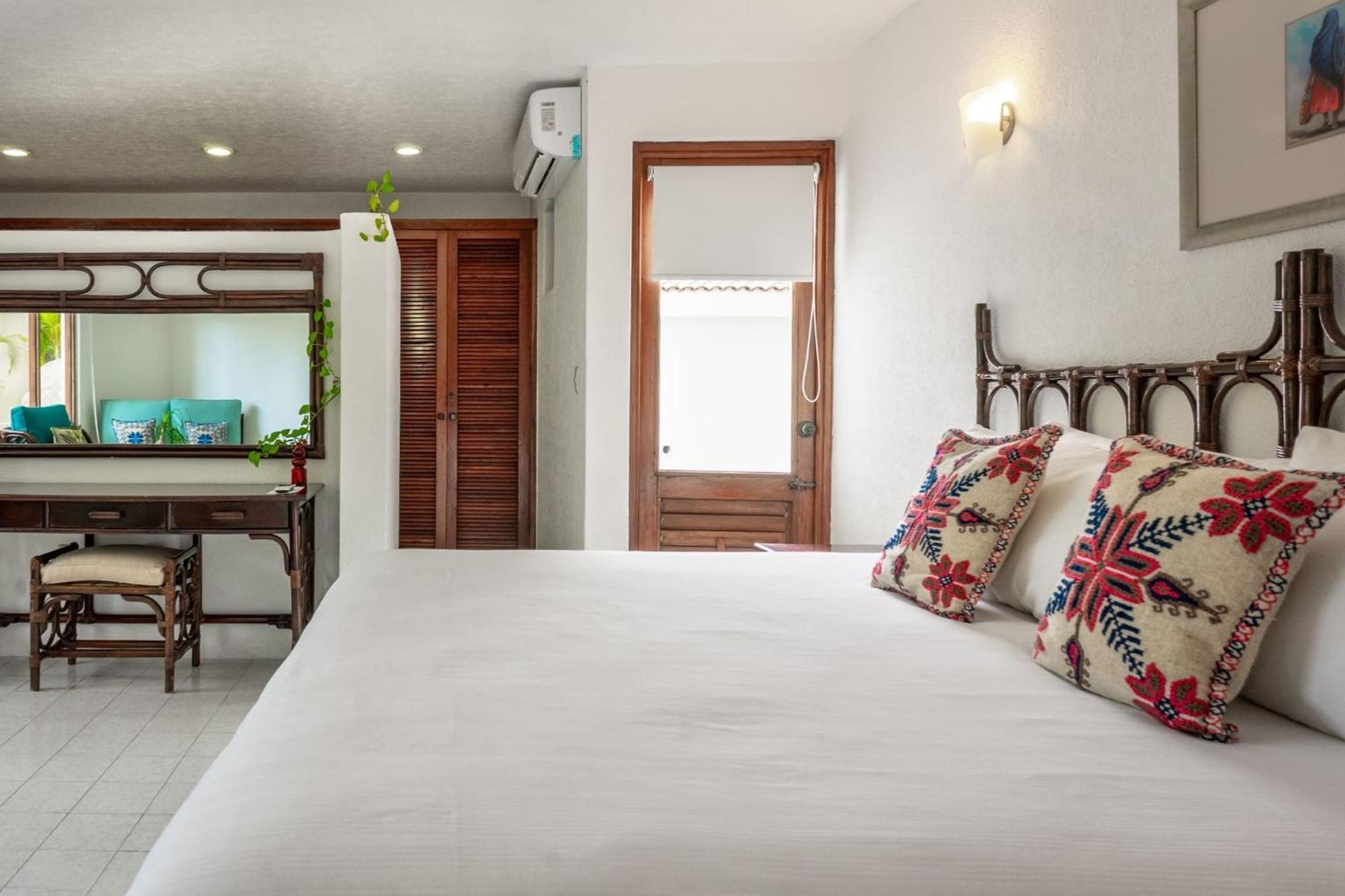 House Playacar I Holiday home *
