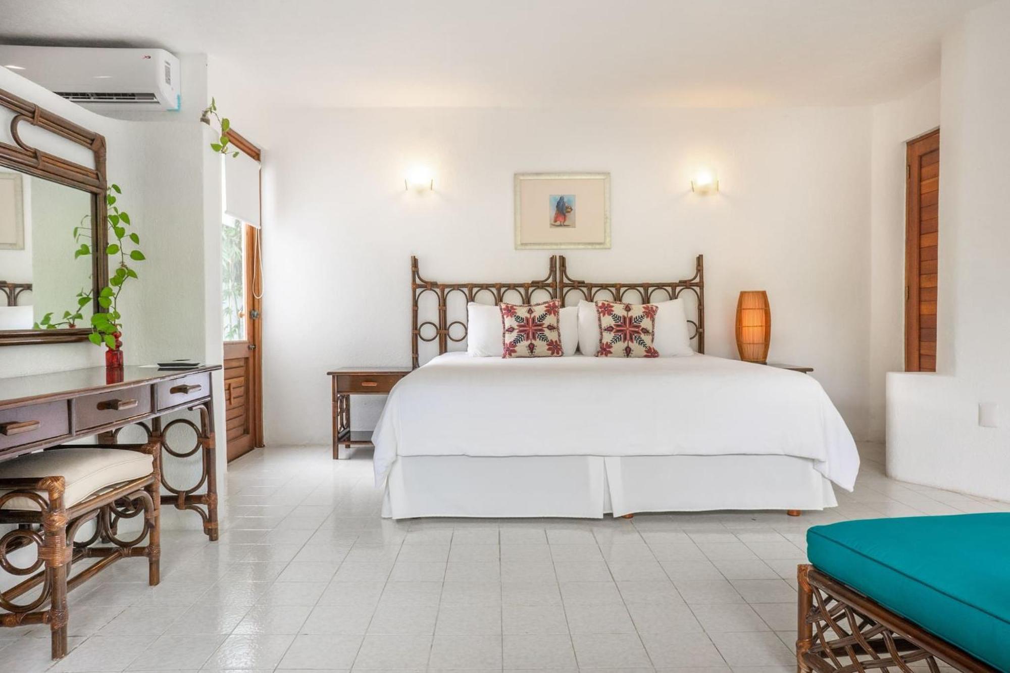 House Playacar I Holiday home Playa del Carmen