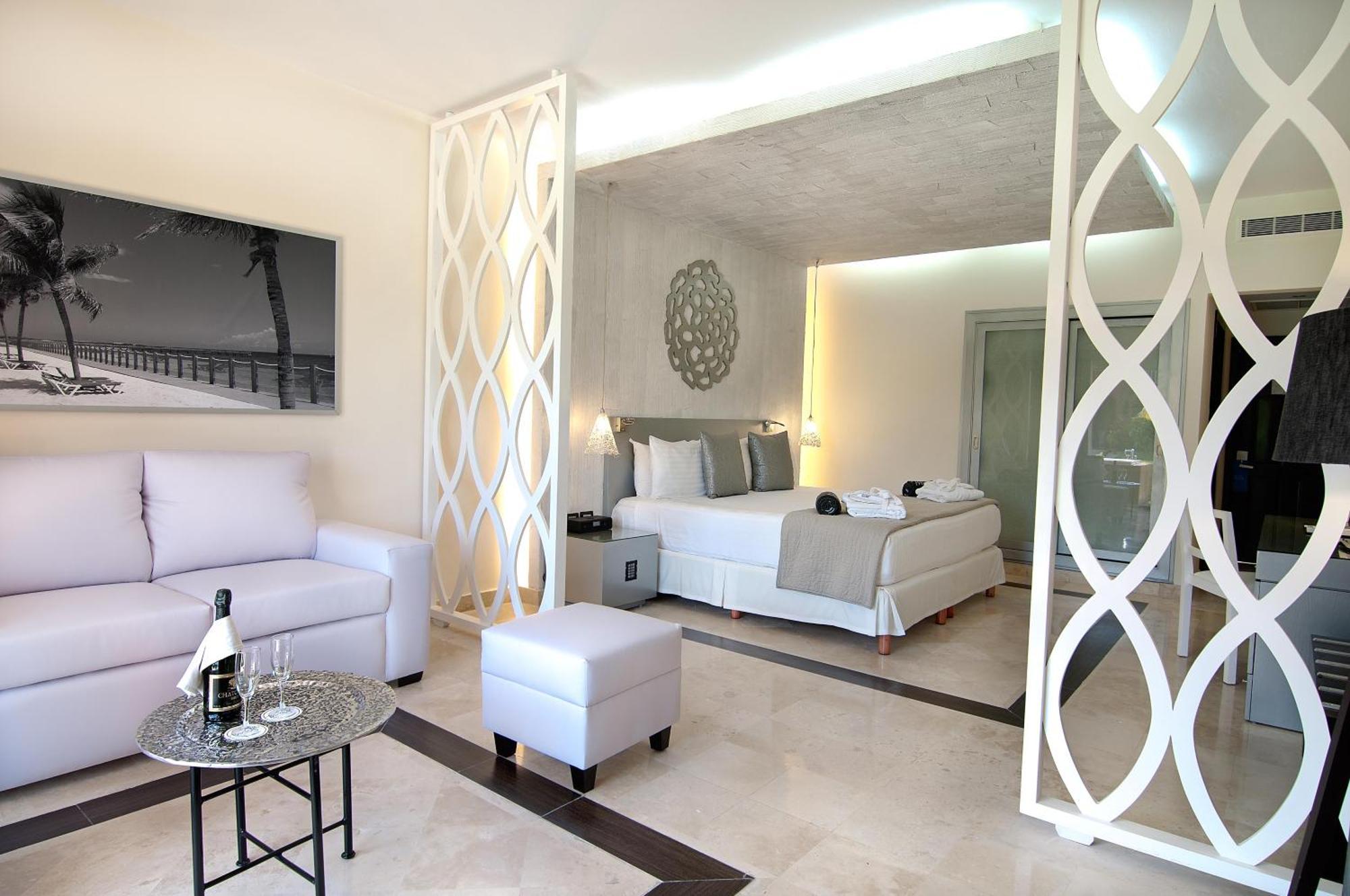 Ocean Maya Royale Adults Only
