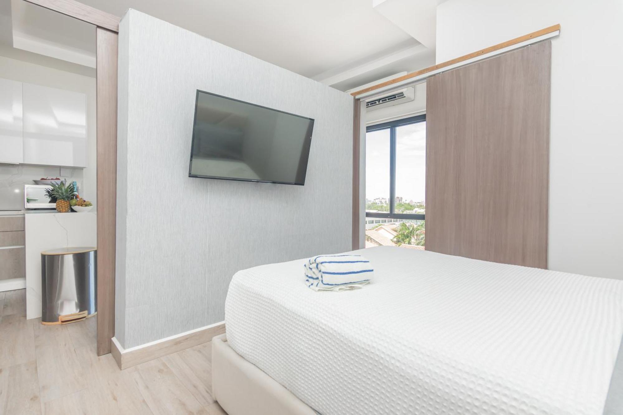 Corazon By Boutique Mx Apartment Playa del Carmen