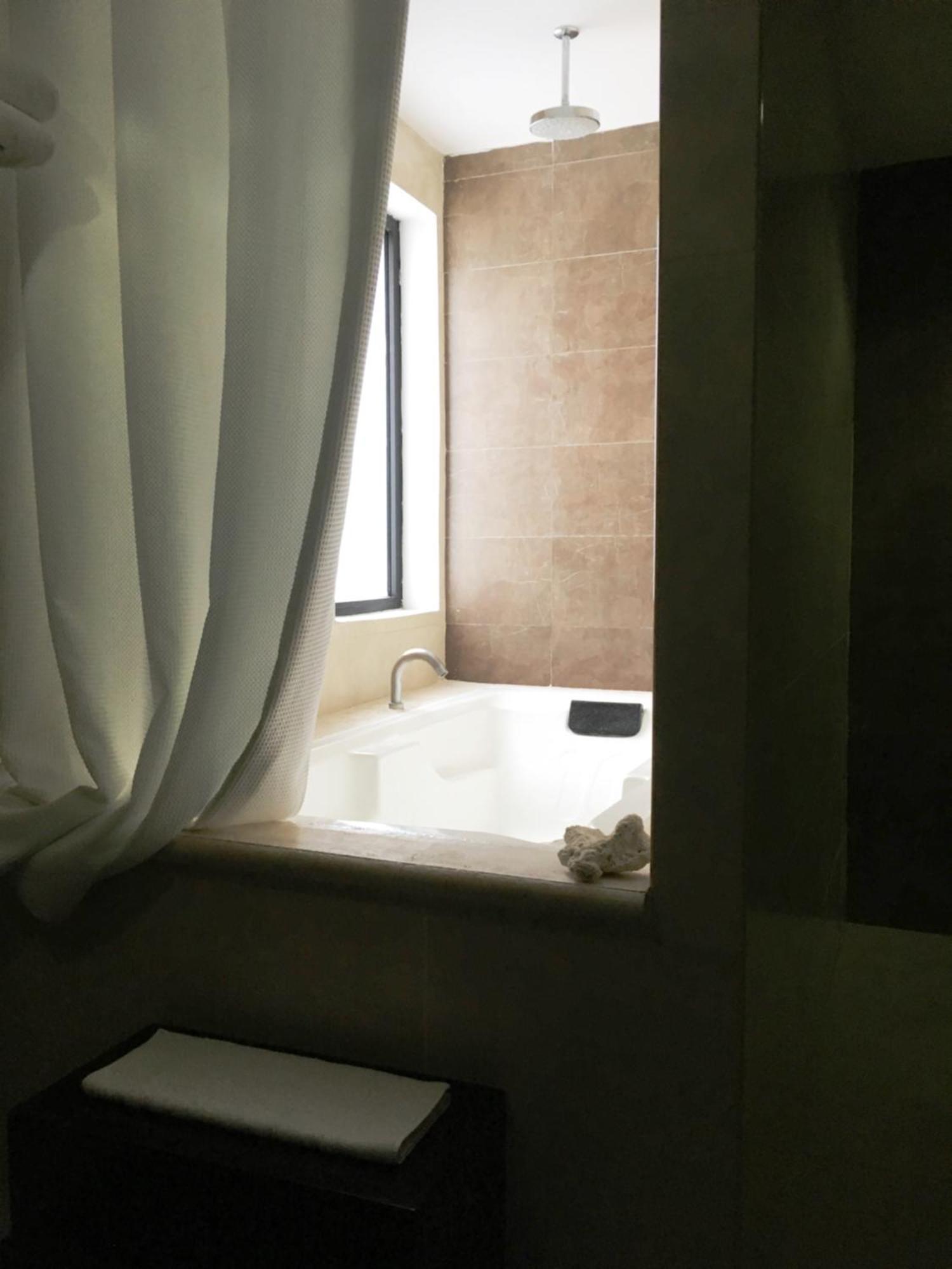 Apartamento Aldea Thai 222