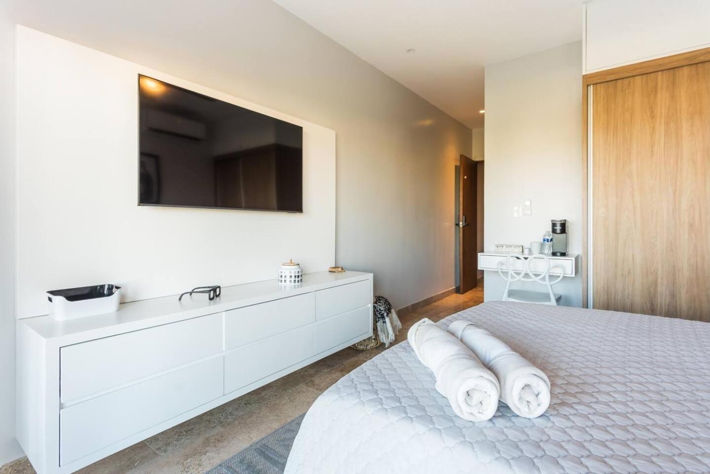 Apartment Ipana For 16 People