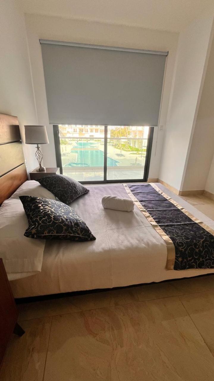 Apartment Bkl Valle Aurora Playa del Carmen