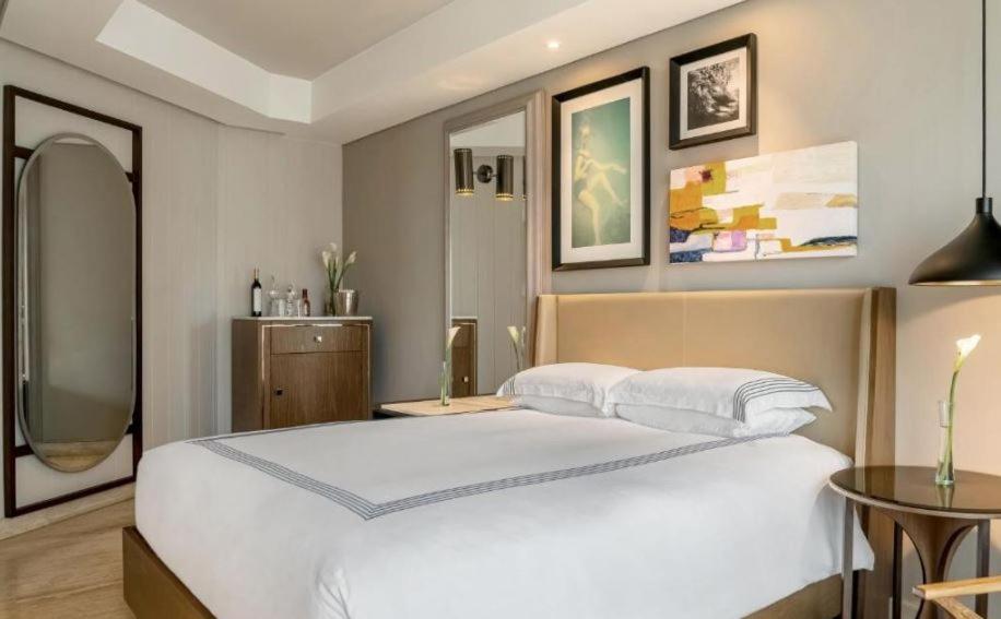 Khách sạn Hyatt Centric - Downtown House & House (adults Only) Playa del Carmen