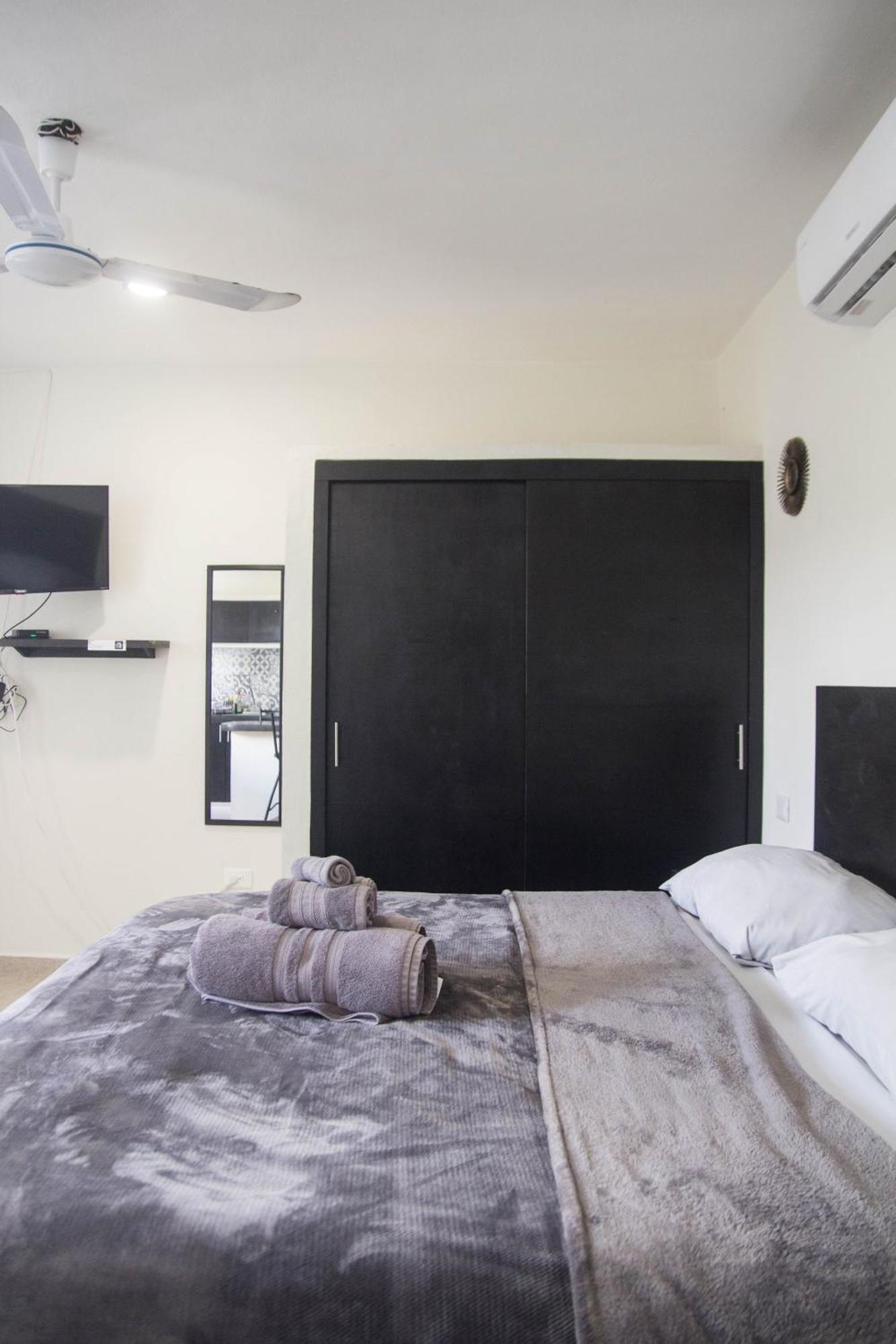 Khách sạn hẻo lánh Casa Creunza De Mar *