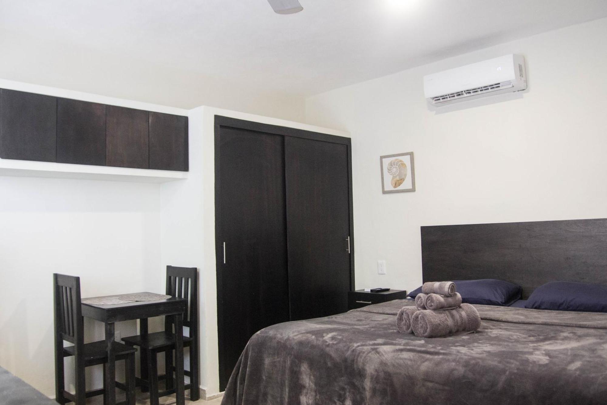 Casa Creunza De Mar Khách sạn hẻo lánh *