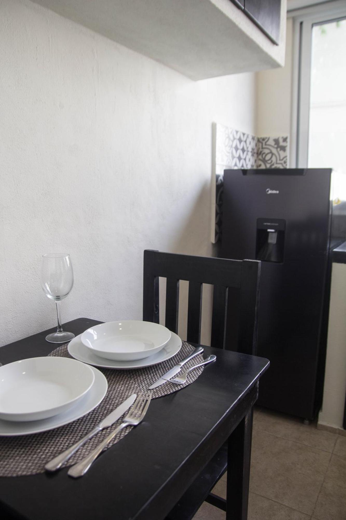 Casa Creunza De Mar Khách sạn hẻo lánh *