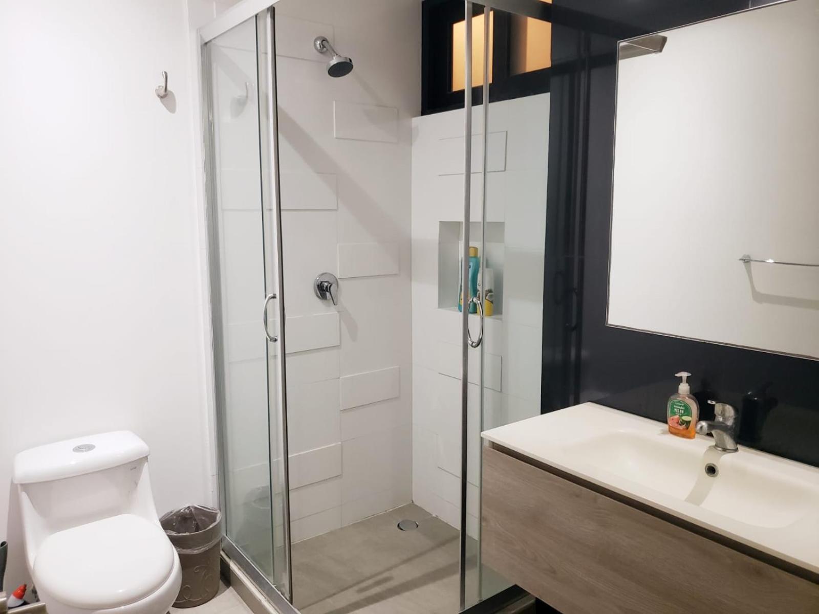 Aparthotel King With Balcony, Pool, Gym And Sauna *