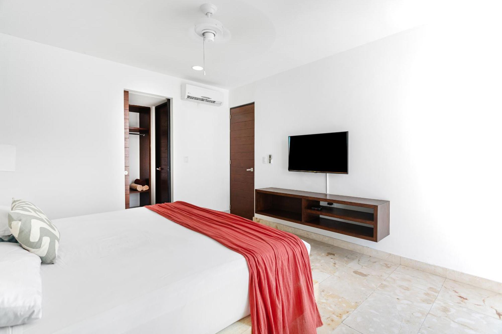 Feisiva Luxury