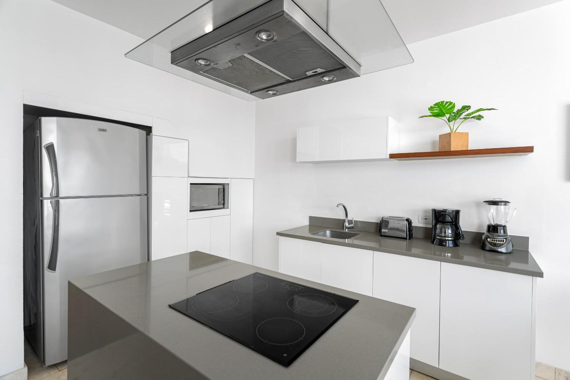 Apartment Feisiva Luxury *
