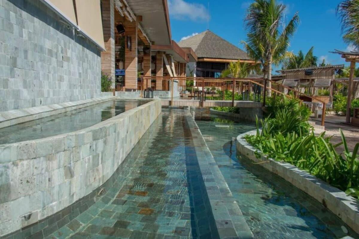 Casa de férias 4bd Grand Luxxe Riviera Maya Pool *