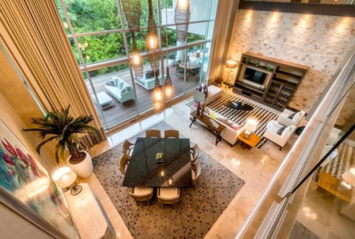 4bd Grand Luxxe Riviera Maya Pool Casa de férias Playa del Carmen