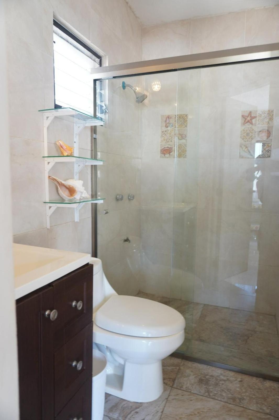 Departamento Sol Apartment *