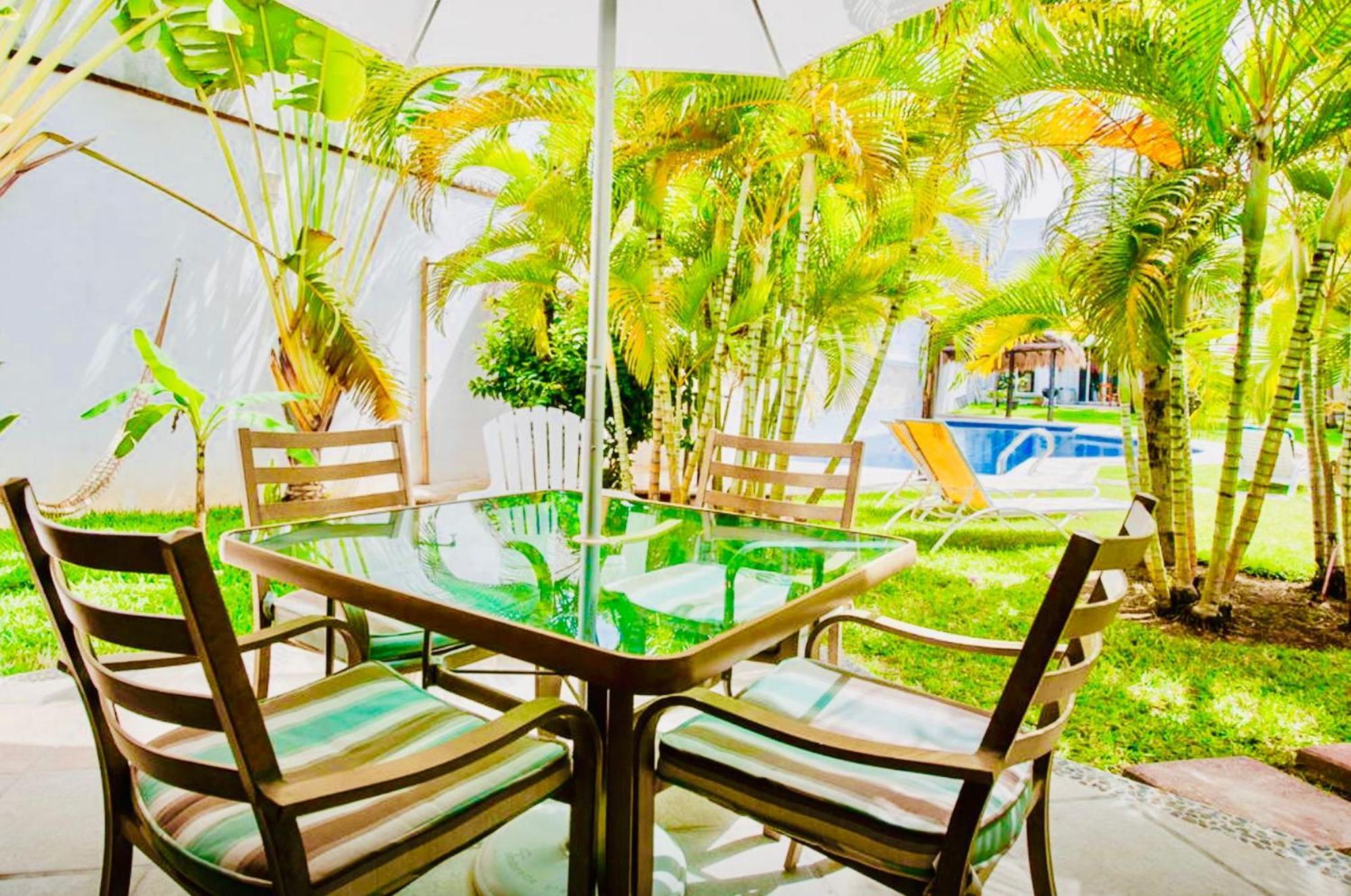 Superior E8 Dolce Caribe