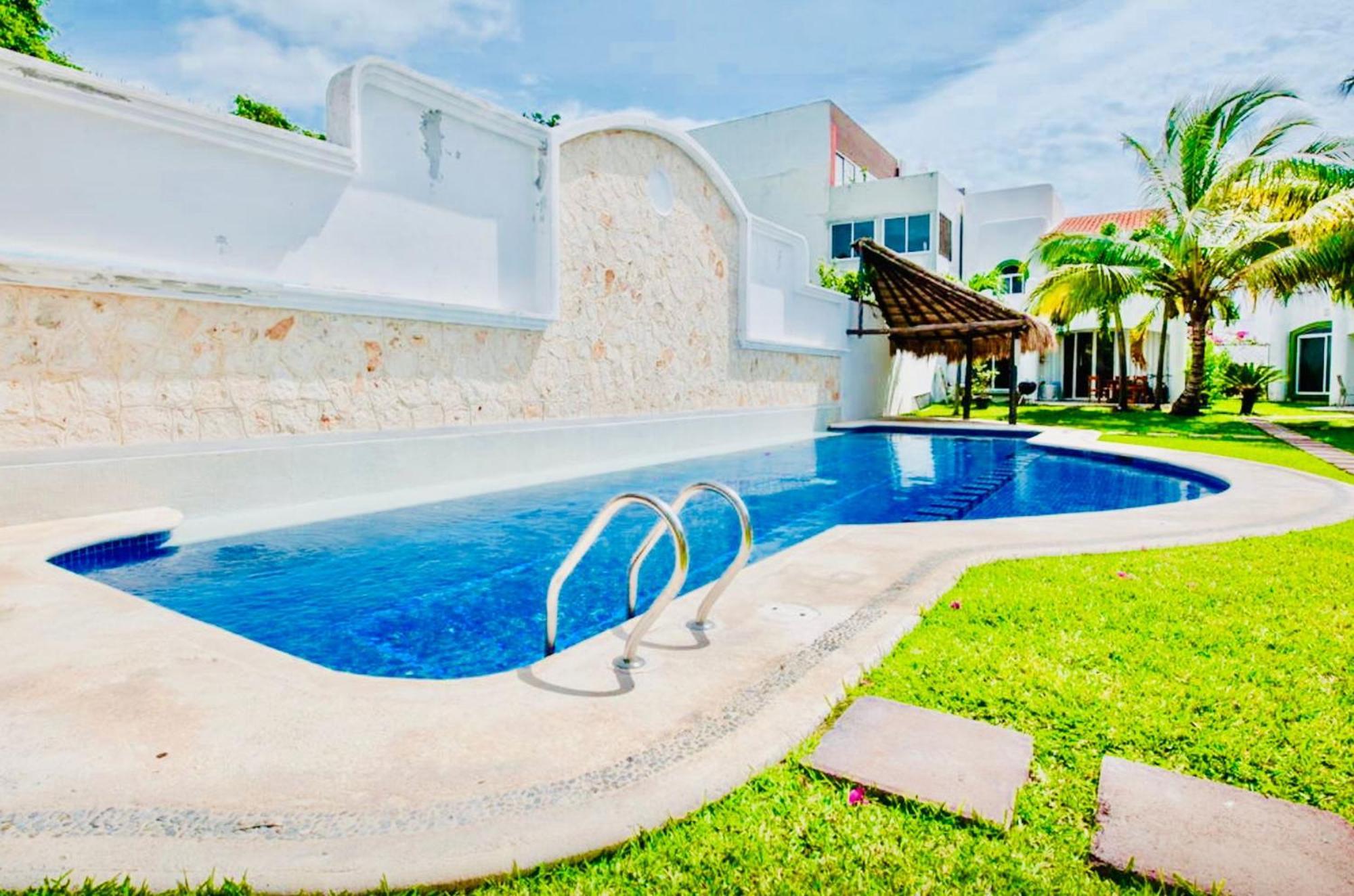Guest house Superior E8 Dolce Caribe