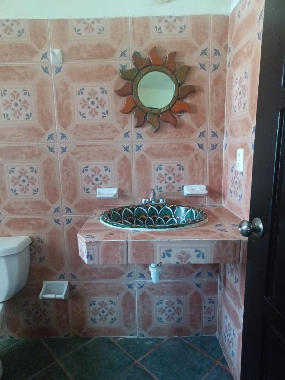 Hotel Atlantida *
