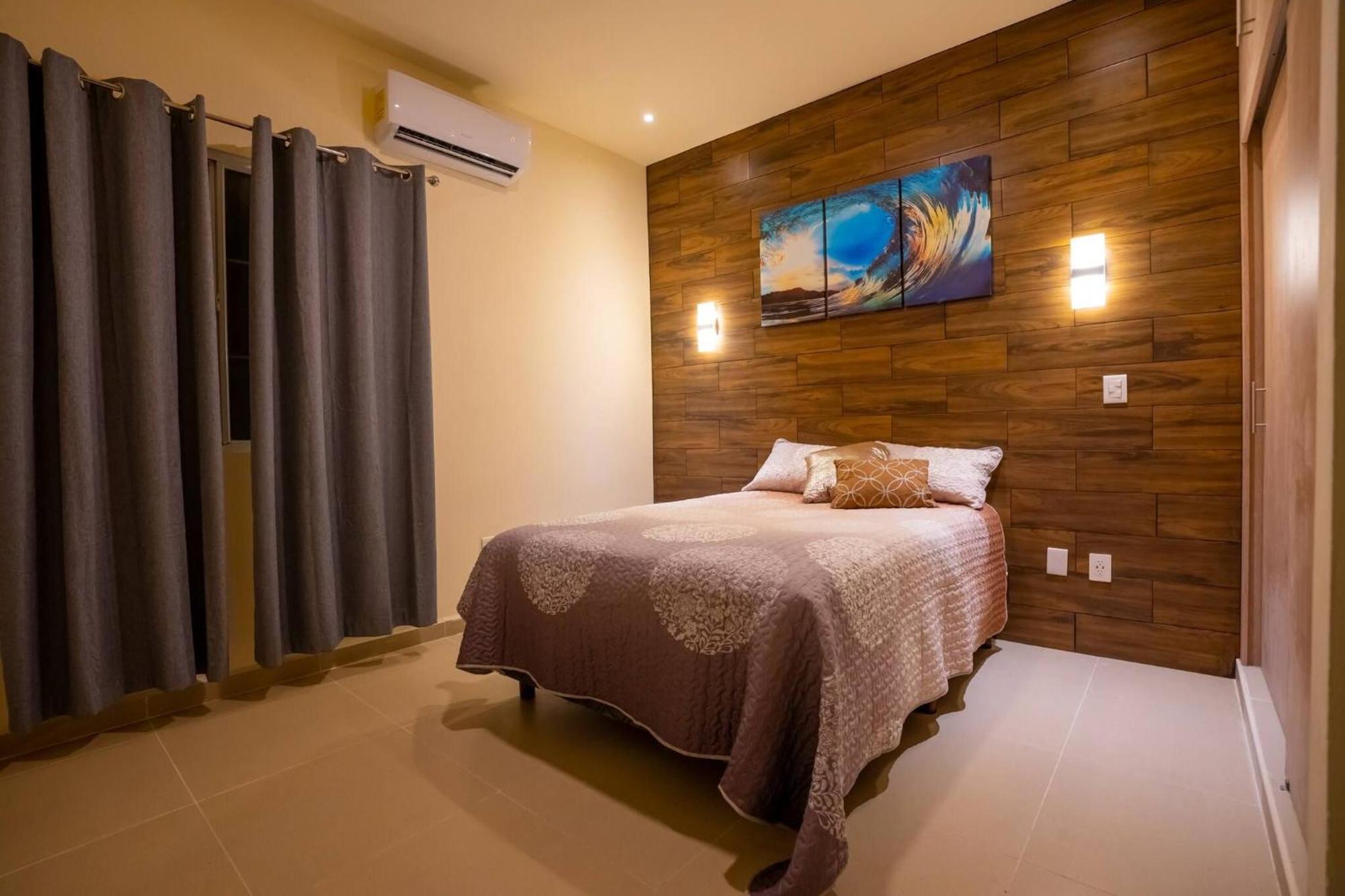 Luxury With Poll * Playa del Carmen