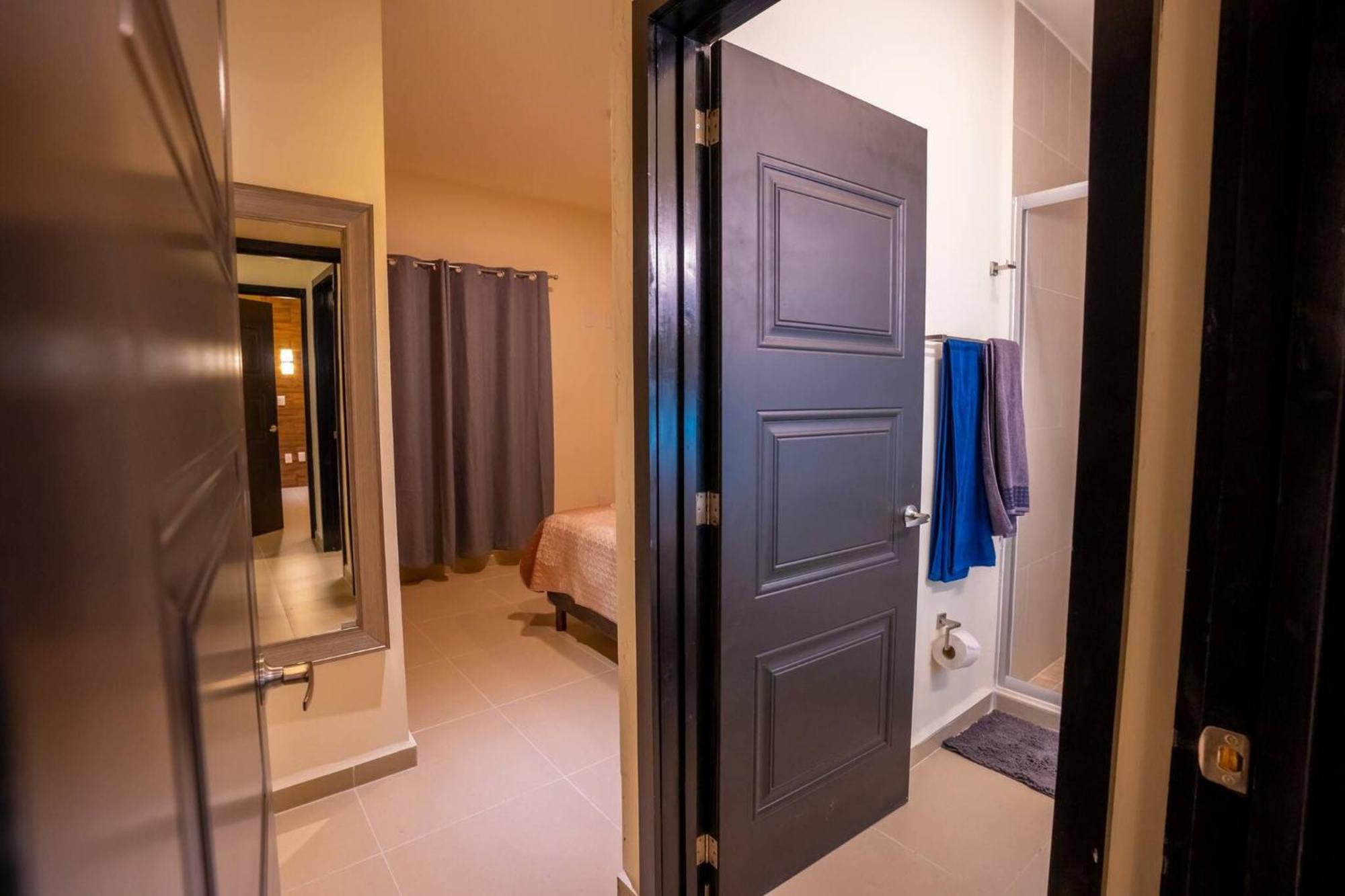 Luxury With Poll * Playa del Carmen