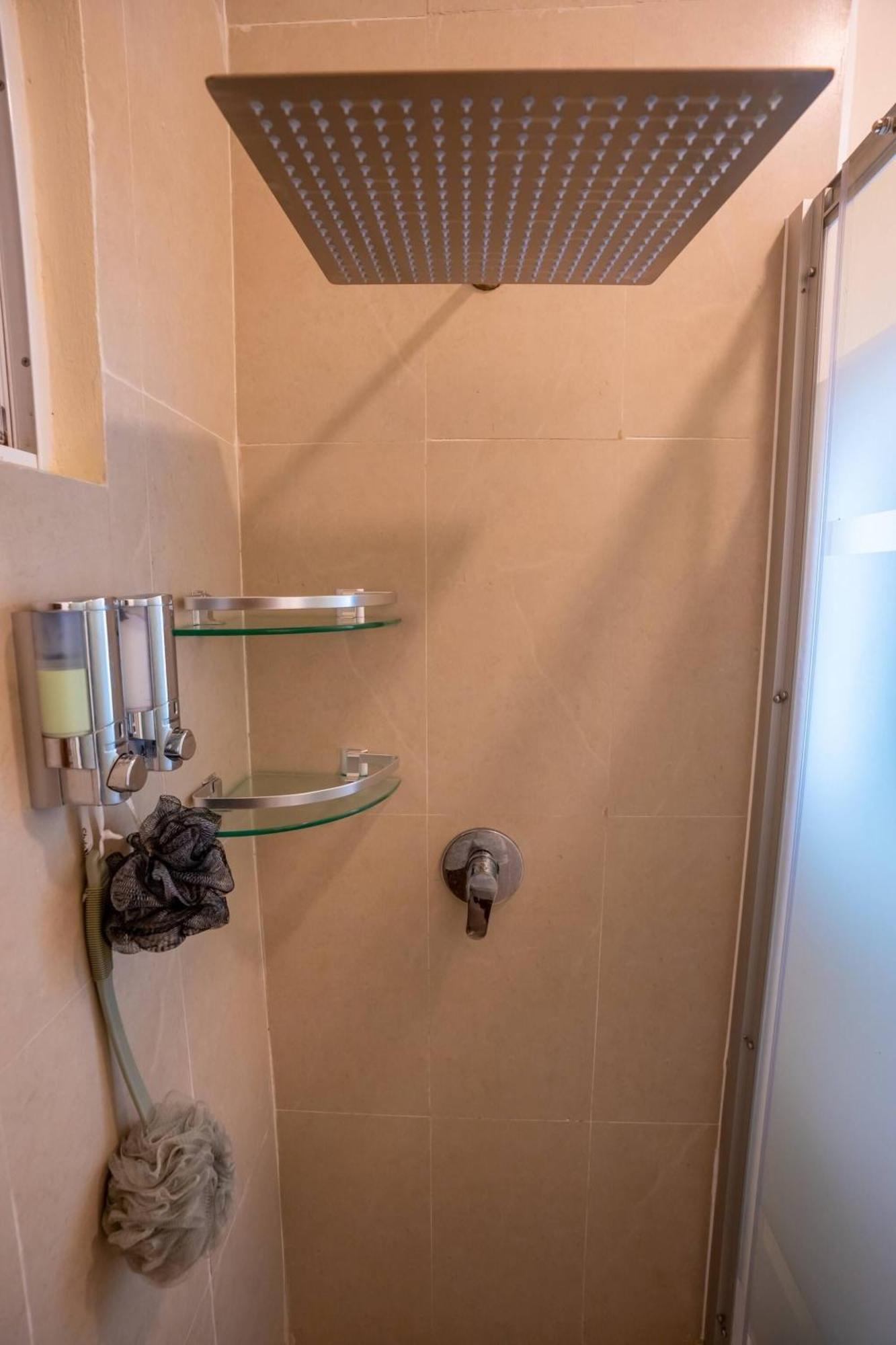 Apartment Luxury With Poll Playa del Carmen