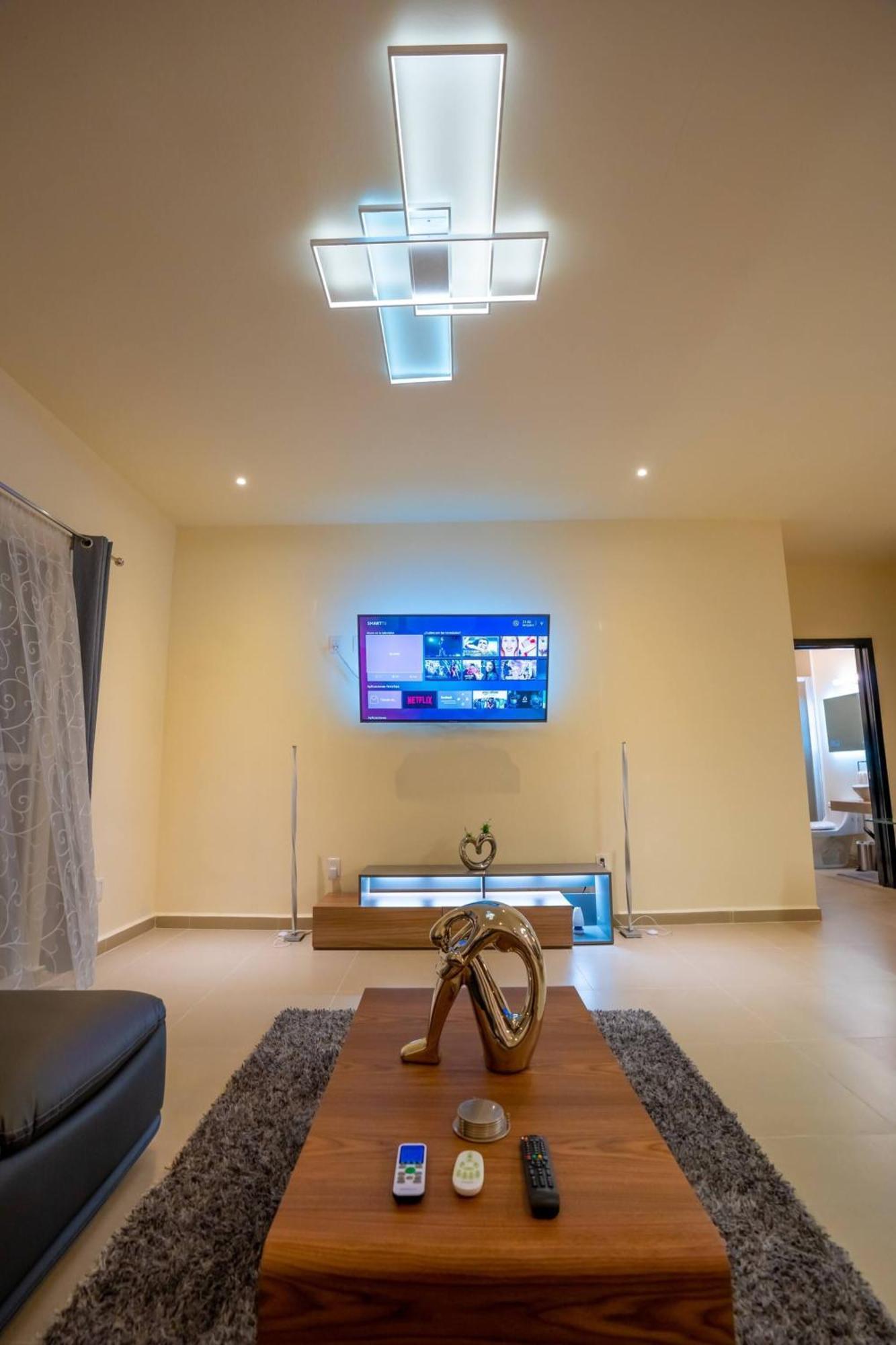 Luxury With Poll * Playa del Carmen