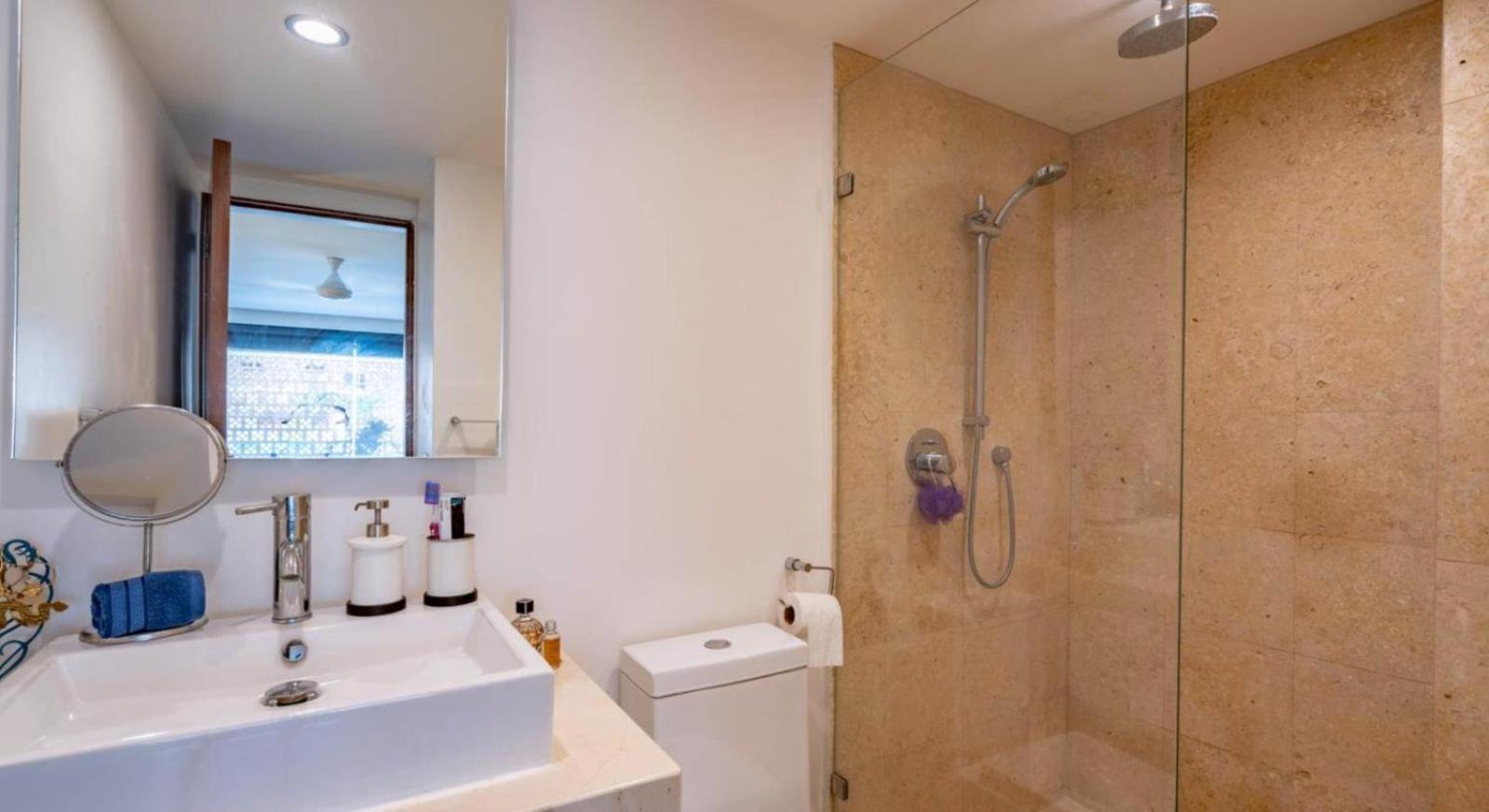 Loft Zilha 42 Apartamento