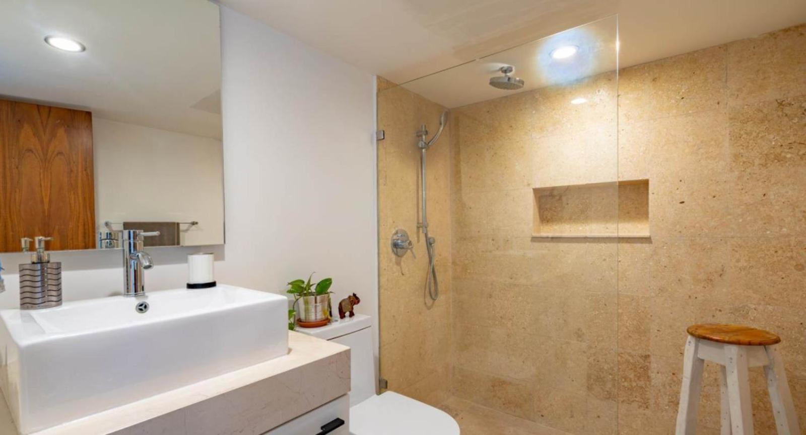 Loft Zilha 42 Apartamento *