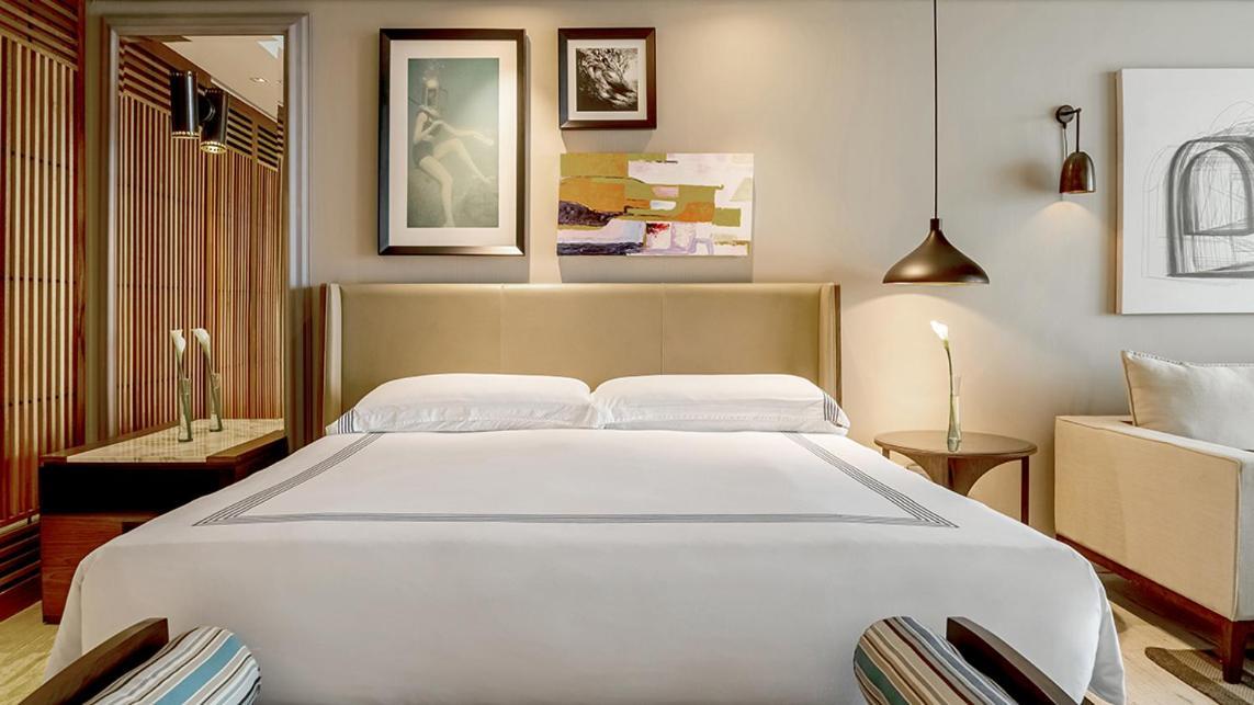 Hyatt Centric - Downtown House & House (adults Only) Khách sạn Playa del Carmen