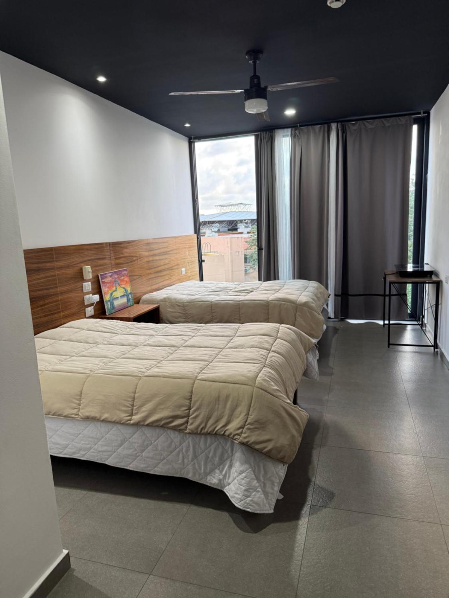 Mia Center