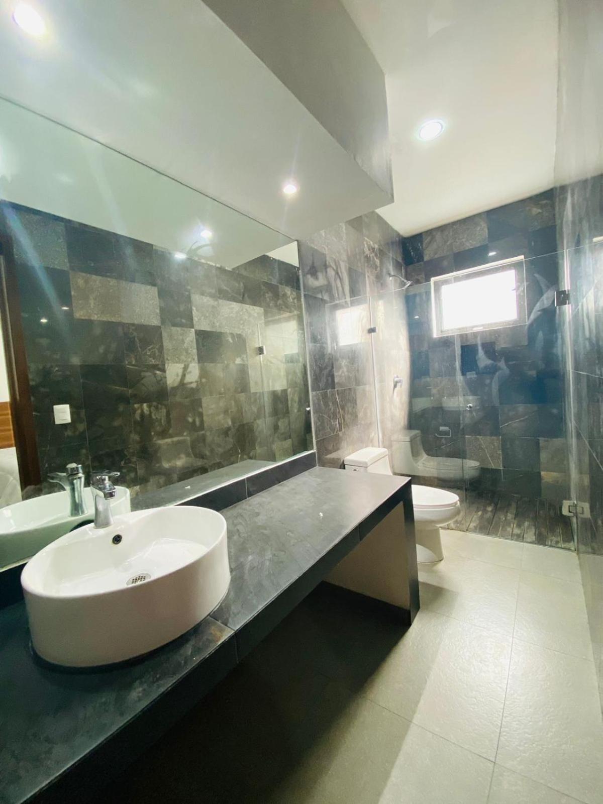 Mia Center Aparthotel Playa del Carmen