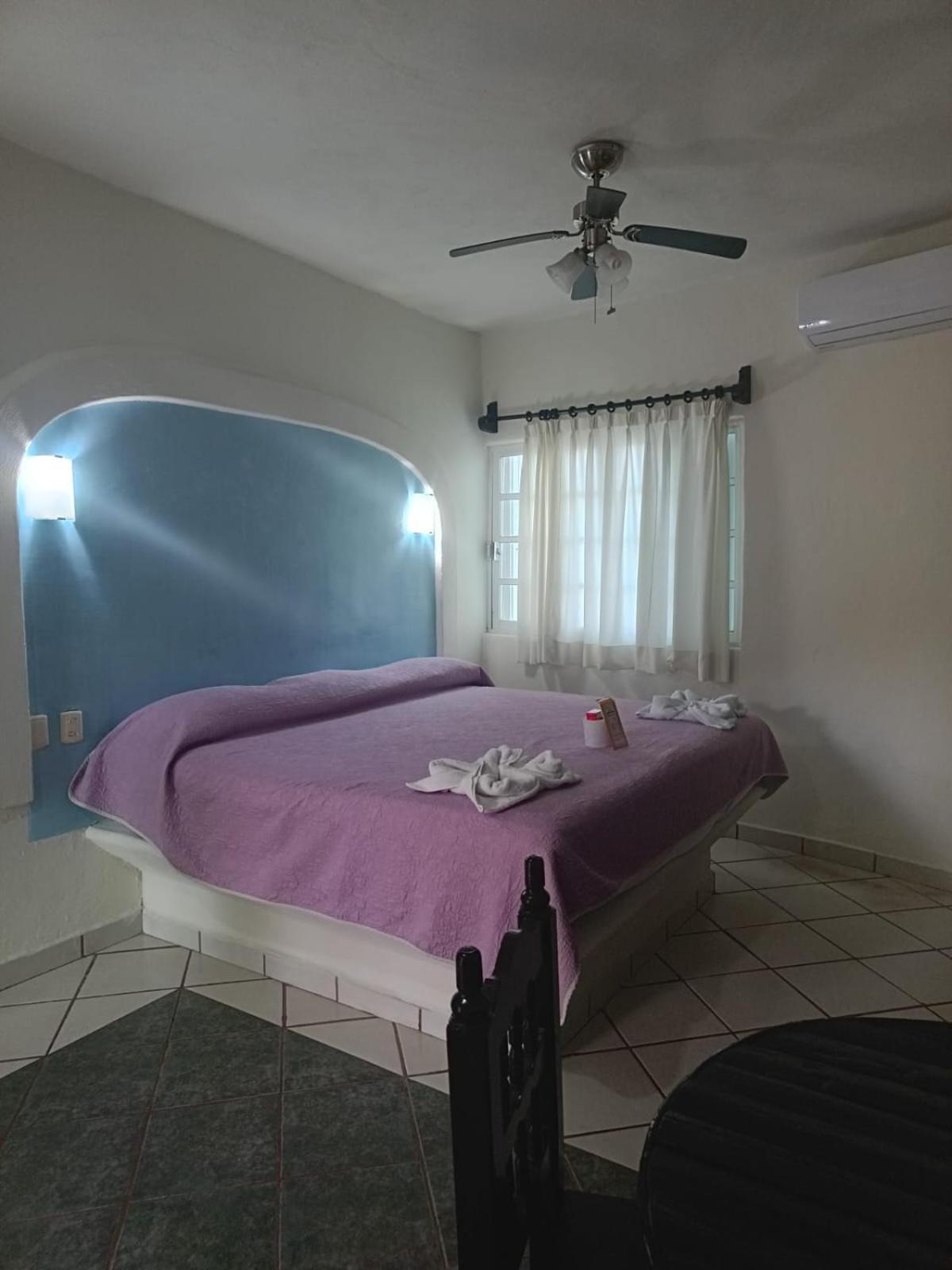 Atlantida Playa del Carmen