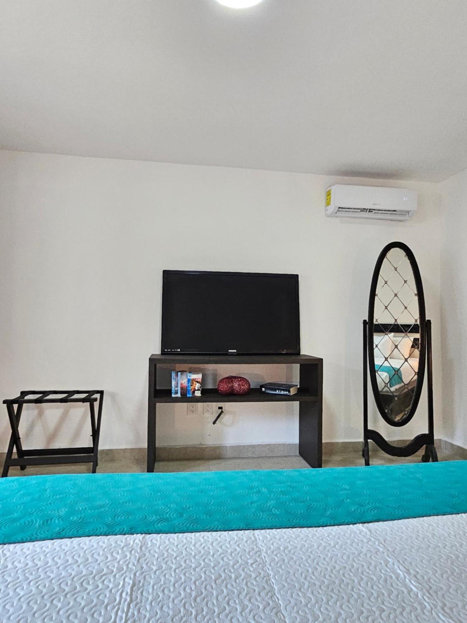 Aria Rooftop & Pool Now With Breakfast Hotel Playa del Carmen