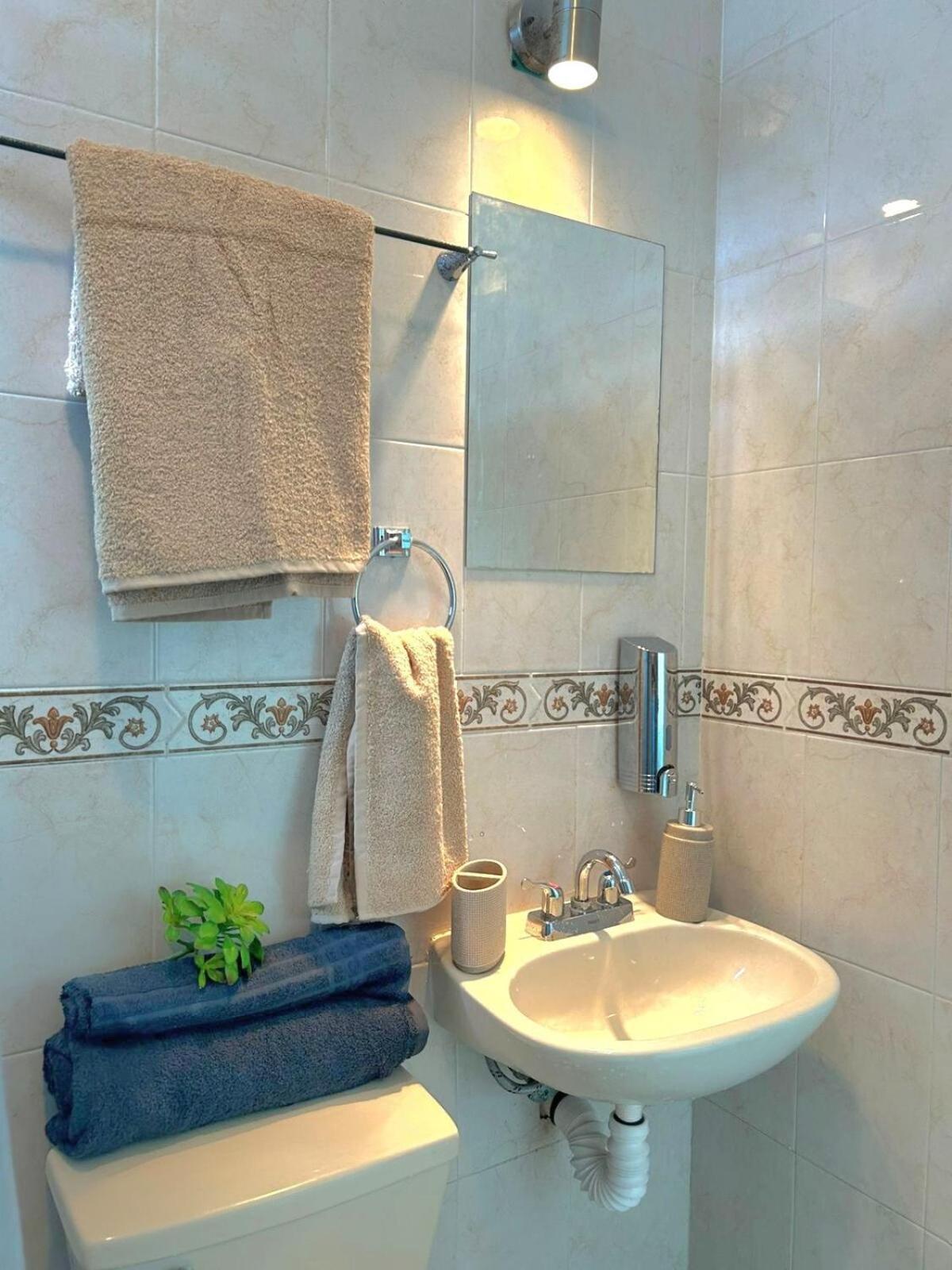 Holiday home Casa Xolmar Playa del Carmen