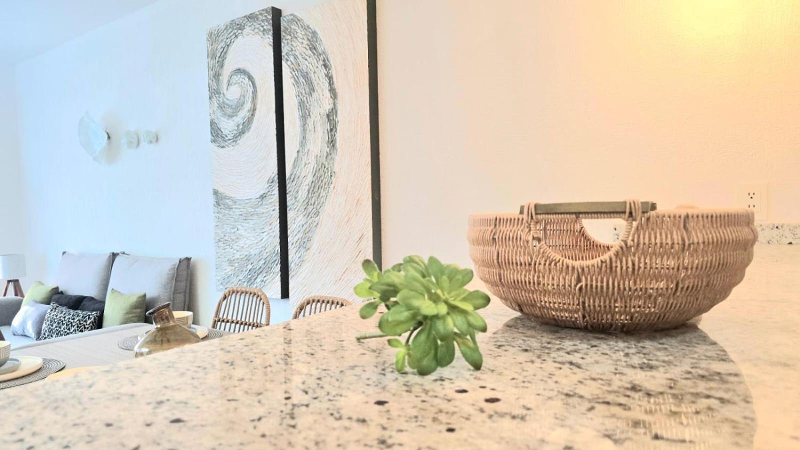 Casa Xolmar Holiday home Playa del Carmen
