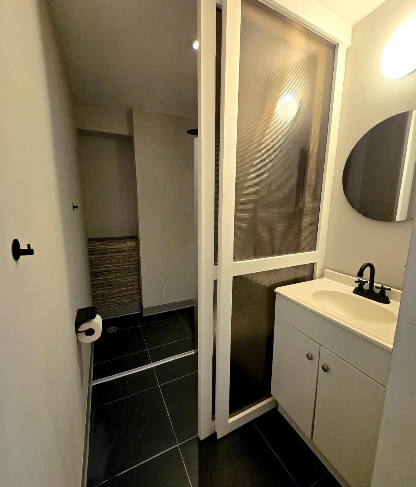 Hostel Hom Boutique Playa del Carmen