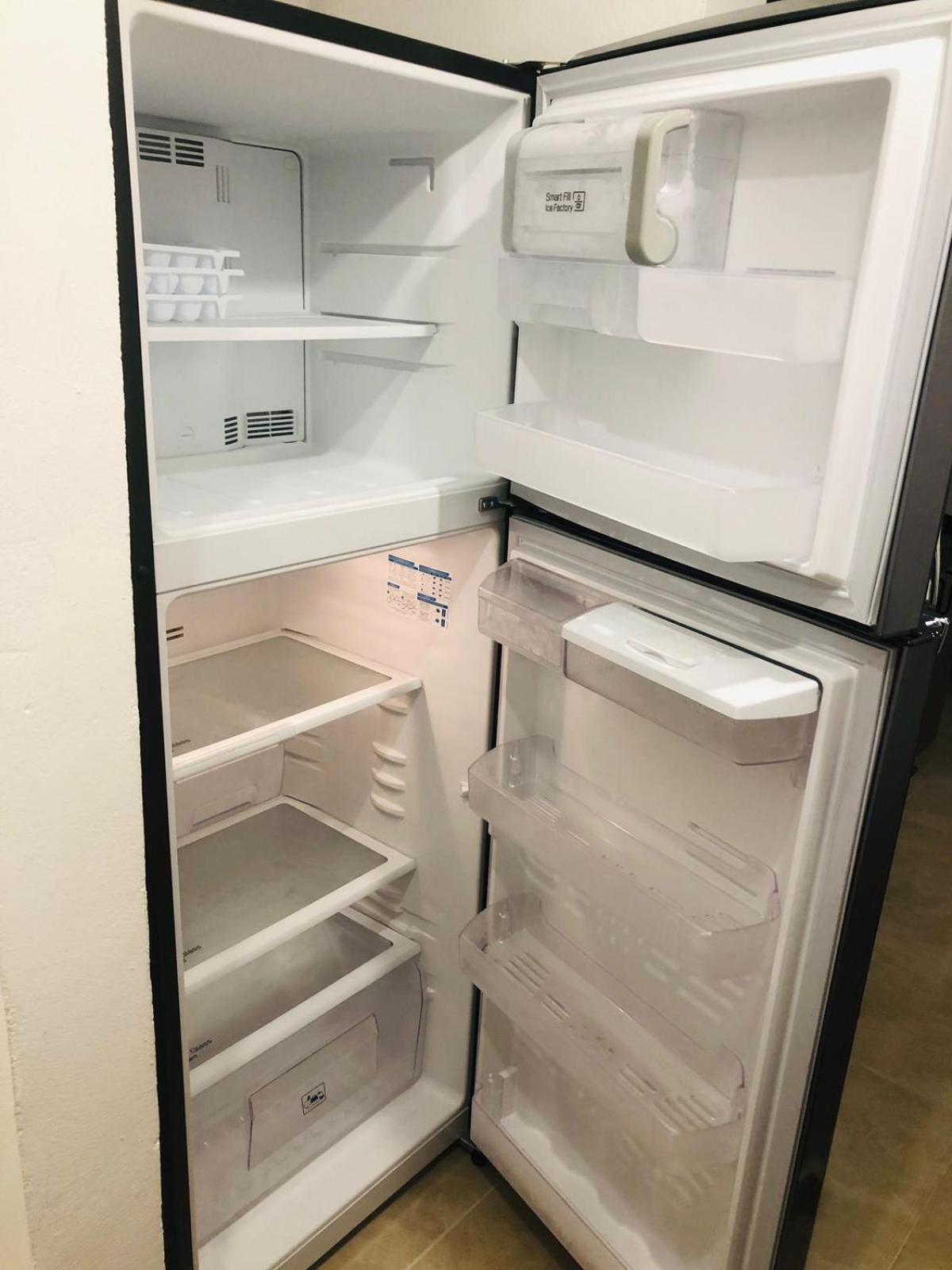 Apartamento Depa Familiar Pb 6pax Con Alberca Rodeado De Restaurantes Zona Segura Playa del Carmen