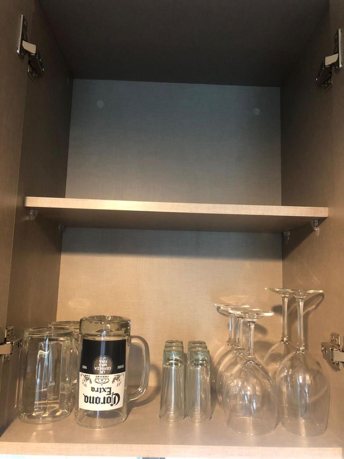 Apartamento Depa Familiar Pb 6pax Con Alberca Rodeado De Restaurantes Zona Segura *