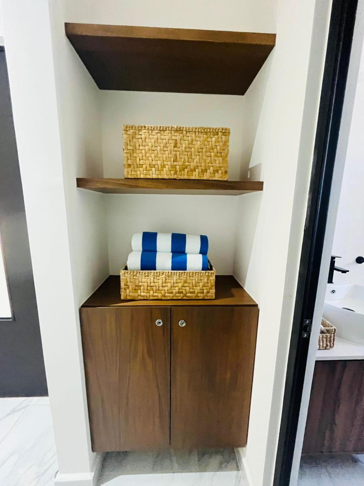 Apartamento Departamento En *