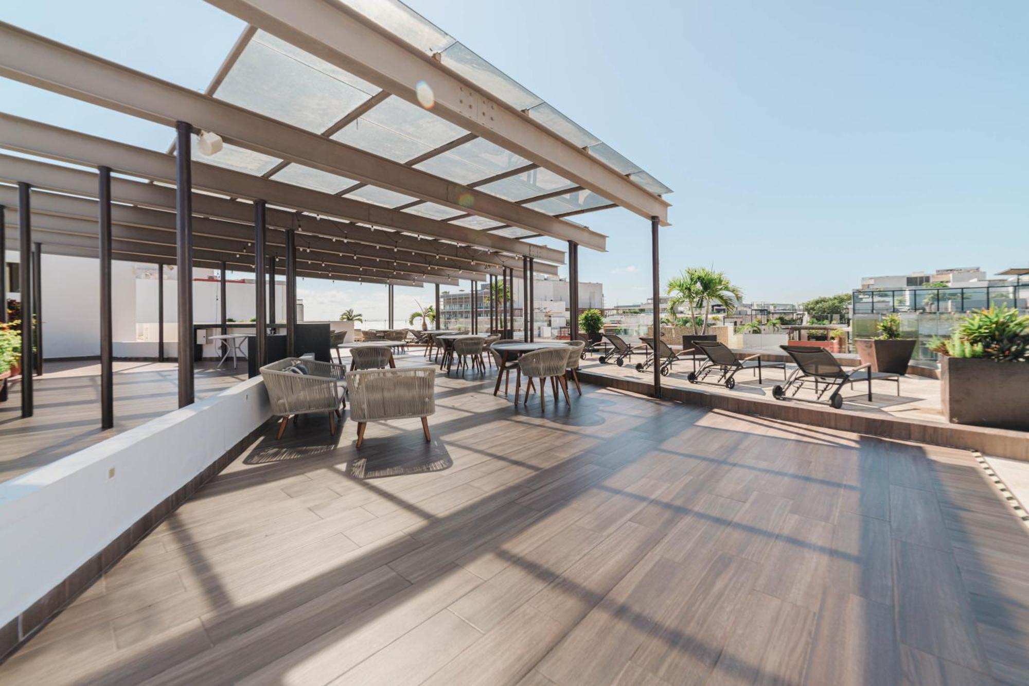 Apartamento Spacious 200m From & 5th Ave *
