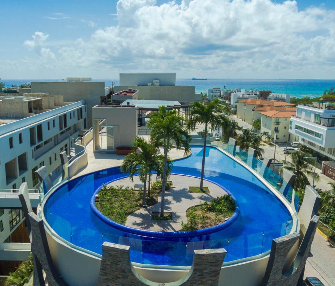 Apartamento Spacious 200m From & 5th Ave