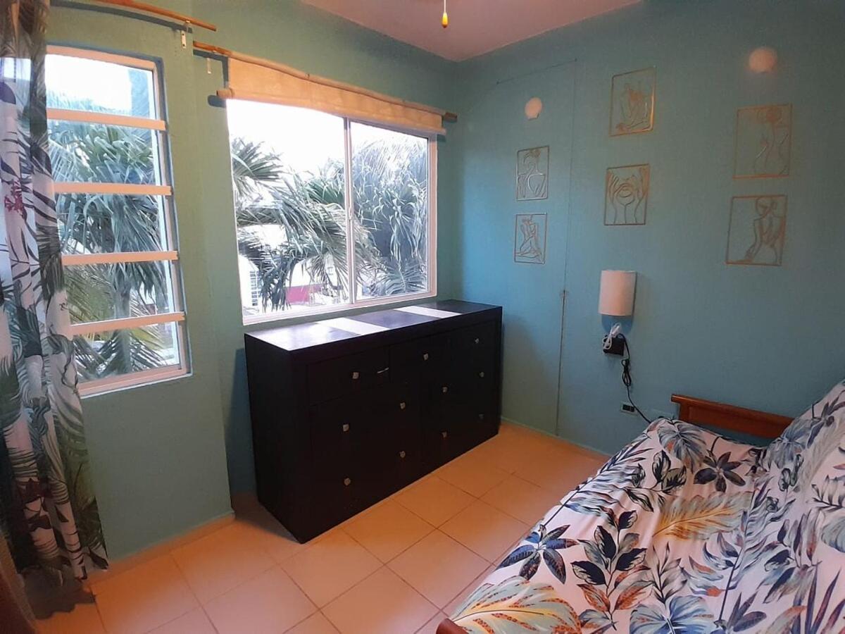 Holiday home House With Jacuzzi