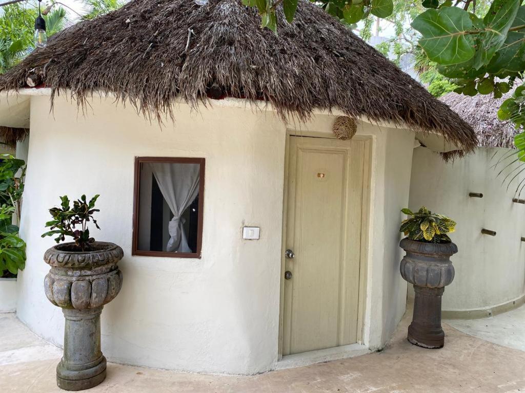 Inn Nature