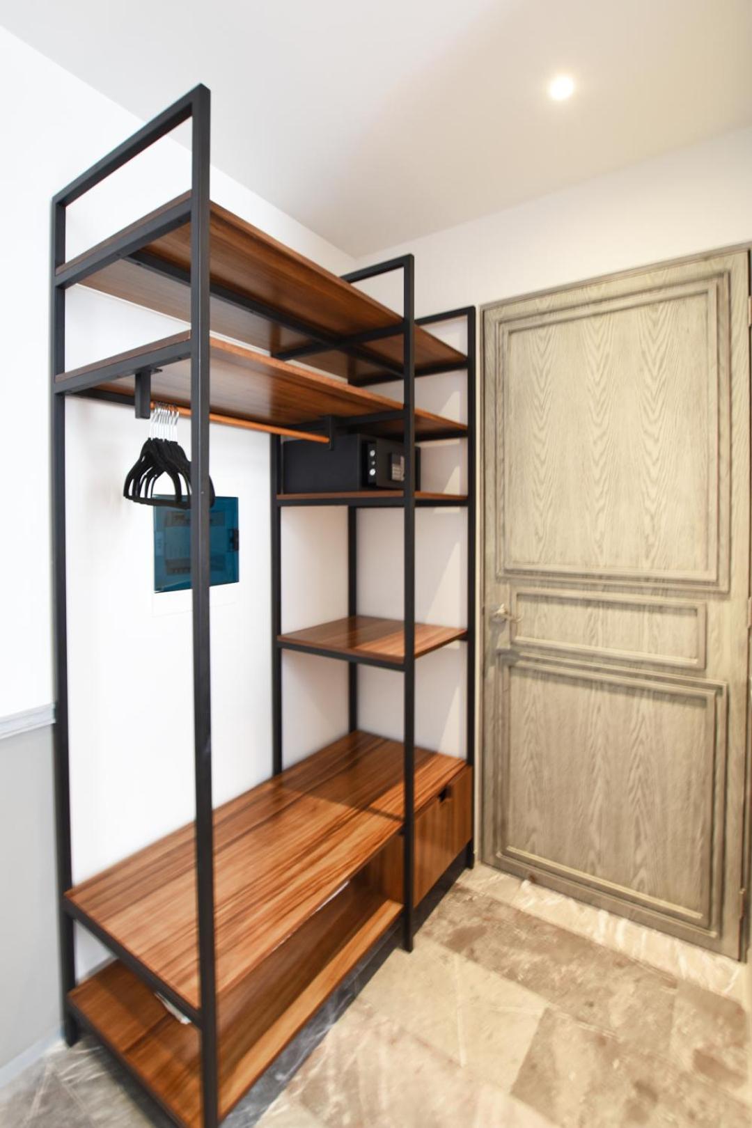 Singular Joy By Casago Apartment Playa del Carmen